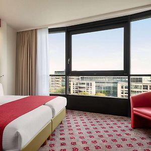 Comfort Plus King Room