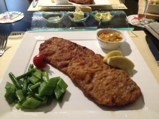 Het Wapen van Aalsmeer